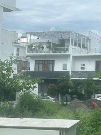 3 BHK Villa For Resale in Adarsh Panache Heights Kulhan Dehradun 6225687