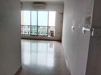 3 BHK Apartment For Resale in Hiranandani Gardens Torino Powai Mumbai 6225706