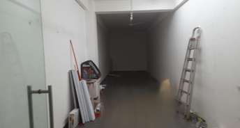 Commercial Shop 450 Sq.Ft. For Rent In Anand Mahal Road Surat 6225722