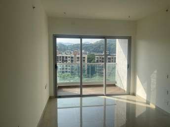 3 BHK Apartment For Rent in Piramal Revanta Mulund West Mumbai 6225707