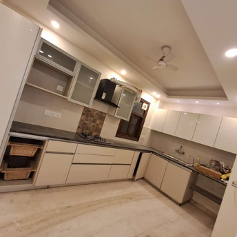 3 BHK Builder Floor For Rent in South City 1 Gurgaon 6225740