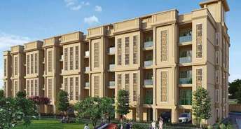 2 BHK Builder Floor For Resale in Signature Global City 81 Sector 81 Gurgaon 6225731