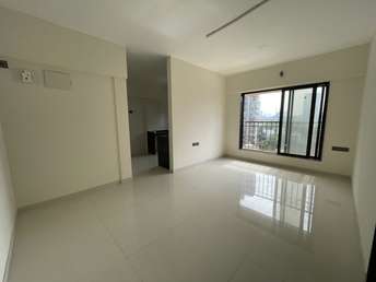 2 BHK Apartment For Resale in Borivali East Mumbai 6225750