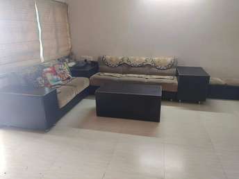 2 BHK Apartment For Resale in Satellite Ahmedabad 6225770