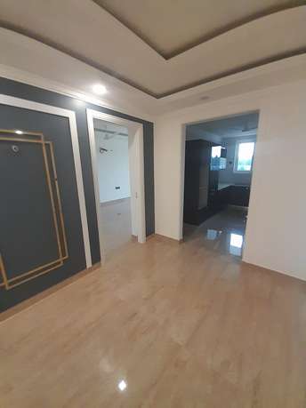 4 BHK Builder Floor For Resale in BPTP Eden Estate Sector 81 Faridabad 6225764