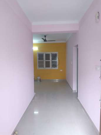 3 BHK Apartment For Rent in Munnekollal Bangalore 6225768
