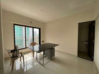 2 BHK Apartment For Resale in Borivali East Mumbai 6225815