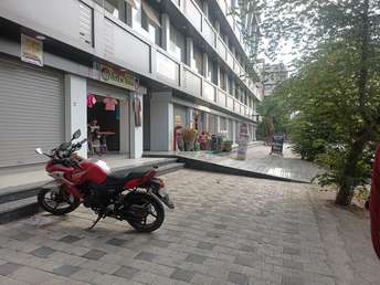 Commercial Shop 250 Sq.Ft. For Rent In Palanpur Surat 6225792