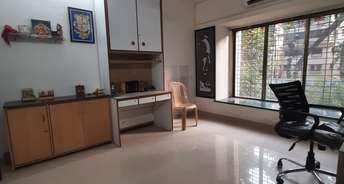 1 BHK Apartment For Resale in Prime CHS Mulund East Mumbai 6225805