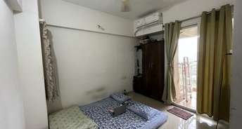 2 BHK Apartment For Rent in Mantra Insignia Mundhwa Pune 6225827