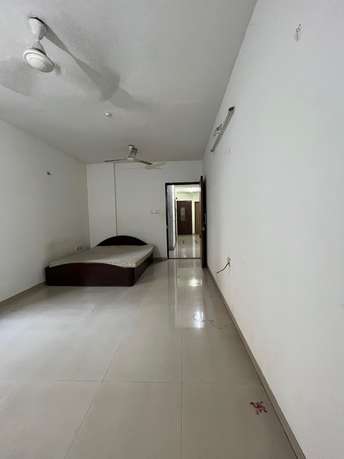 1 BHK Apartment For Rent in Lodha Casa Bella Dombivli East Thane 6225812