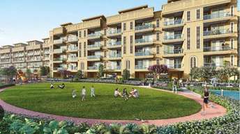 3 BHK Builder Floor For Resale in Signature Global City 81 Sector 81 Gurgaon 6225852