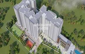 3 BHK Apartment For Resale in Prestige Glenbrook Whitefield Bangalore 6225870