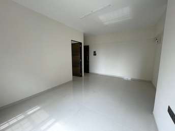 2 BHK Apartment For Resale in Borivali East Mumbai 6225907