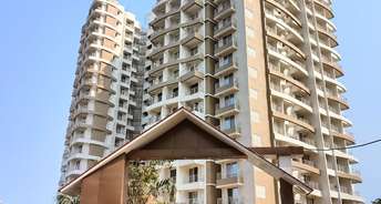2 BHK Apartment For Resale in Siddhivinayak Royal Meadows Shahad Thane 6225919
