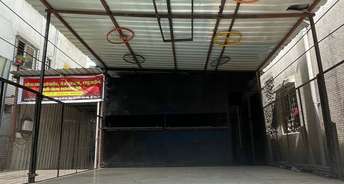 Commercial Warehouse 1000 Sq.Ft. For Rent In Vadgaon Budruk Pune 6225891