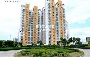 3 BHK Apartment For Resale in BPTP Park Grandeura Sector 82 Faridabad 6225939
