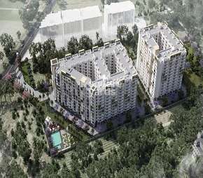 2 BHK Apartment For Resale in Sowparnika Indradhanush Hoskote Bangalore 6225927