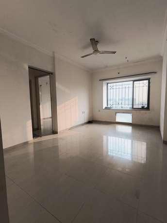 1 BHK Apartment For Rent in Panch Mahal Powai Mumbai 6225955
