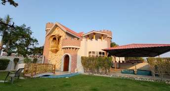 3 BHK Villa For Resale in Karadva Gam Surat 6225959