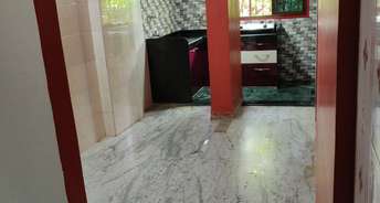 1 BHK Apartment For Rent in Dadar West Mumbai 6225944