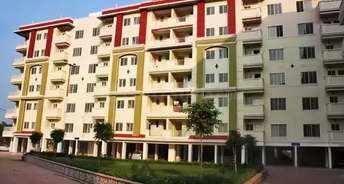 2 BHK Apartment For Resale in Awadhpuri Bhopal 6161938