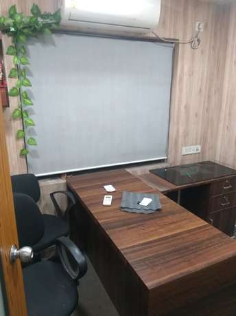Commercial Office Space 1000 Sq.Ft. For Rent In Kasba Kolkata 6225942