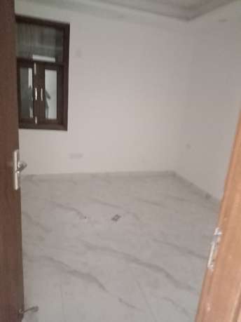 2 BHK Builder Floor For Resale in Freedom Fighters Enclave Delhi 6226114