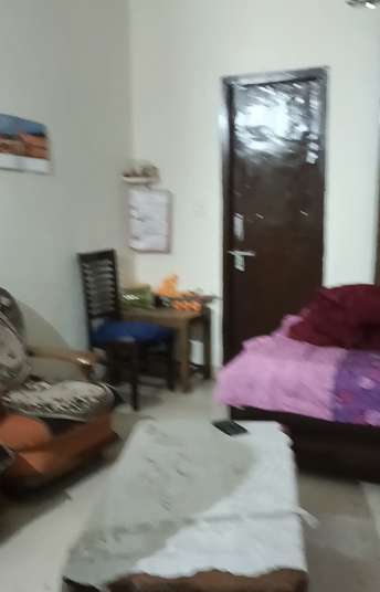 3.5 BHK Apartment For Resale in Sanchar Residency Raj Nagar Extension Ghaziabad 6225995