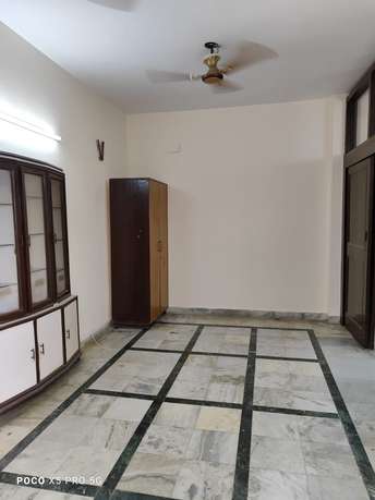 2 BHK Villa For Rent in RWA Apartments Sector 26 Sector 26 Noida 6226005