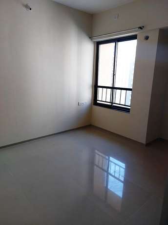 1 BHK Apartment For Rent in Sanghvi Sanghvi Nagar Mira Road East Mumbai 6225982