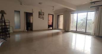 3.5 BHK Apartment For Resale in Panch Smruti Powai Mumbai 6226019
