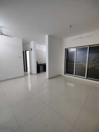 1 BHK Apartment For Resale in Metro Luxuria Dombivli East Thane 6226013