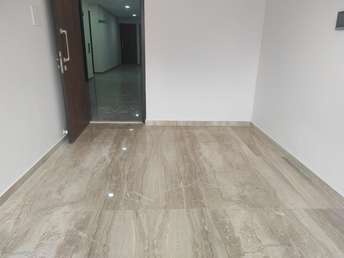 3 BHK Apartment For Resale in Rajesh White City Kandivali East Mumbai 6225997