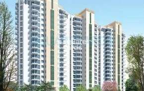 3.5 BHK Apartment For Rent in Unitech Harmony Sector 50 Gurgaon 6226078