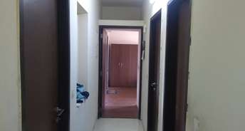 1 BHK Apartment For Rent in Gera Park View Kharadi Pune 6226031