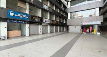 Commercial Shop 550 Sq.Ft. For Resale In Palanpur Surat 6226057