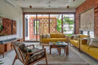 3 BHK Villa For Resale in Sarjapur Bangalore 6226053