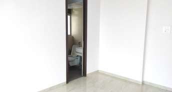 3 BHK Apartment For Resale in Rajesh White City Kandivali East Mumbai 6226077
