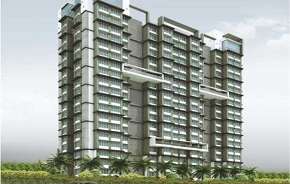 2 BHK Apartment For Resale in Jyoti Sukriti Goregaon East Mumbai 6226094