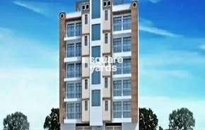1 BHK Builder Floor For Rent in SRS Apartments Sector 73 Noida 6226095