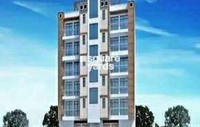 1 BHK Builder Floor For Resale in SRS Apartments Sector 73 Noida 6226128