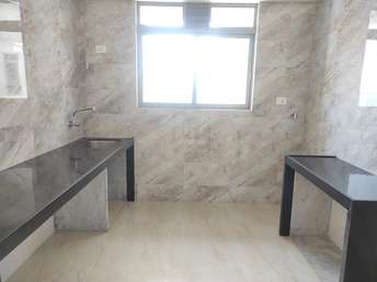 3 BHK Apartment For Resale in Rajesh White City Kandivali East Mumbai 6226117
