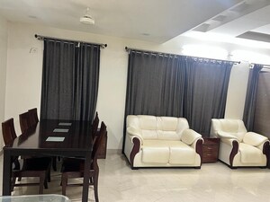 3 BHK Villa For Rent in Lulla Nagar