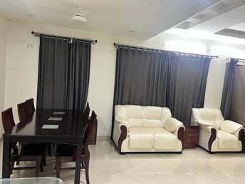 3 BHK Villa For Rent in Lulla Nagar Pune 6226141