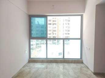 3 BHK Apartment For Resale in Rajesh White City Kandivali East Mumbai 6226204