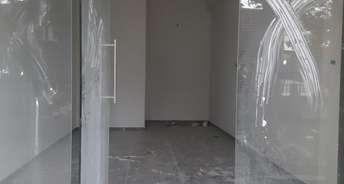 Commercial Shop 275 Sq.Ft. For Rent In Anand Mahal Road Surat 6226230