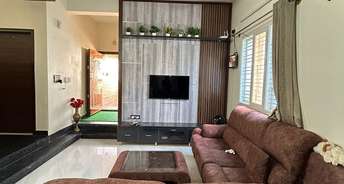 5 BHK Villa For Resale in Kr Puram Bangalore 6226220