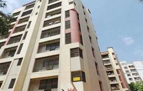 1 BHK Apartment For Resale in Riddhi Garden Malad East Mumbai 6226246