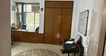 3 BHK Apartment For Rent in Sector 41 Gurgaon 6226268